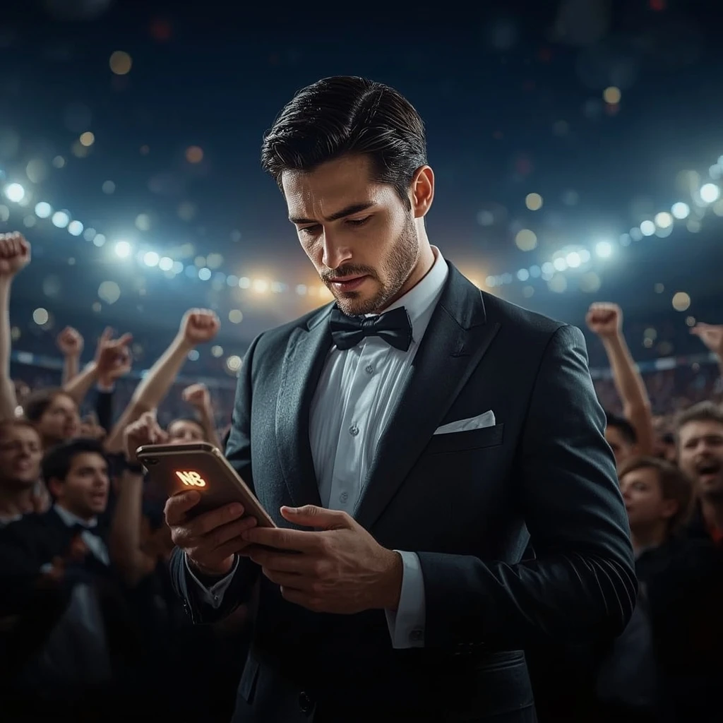 N8 bets on sport N8 bets