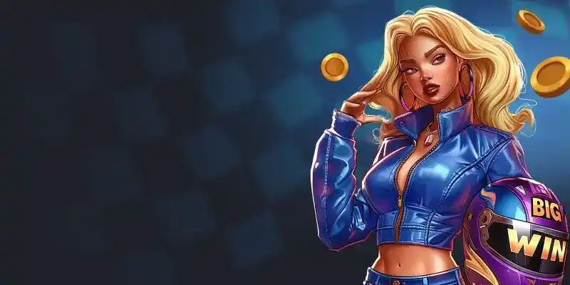 Welcome pack up to €450