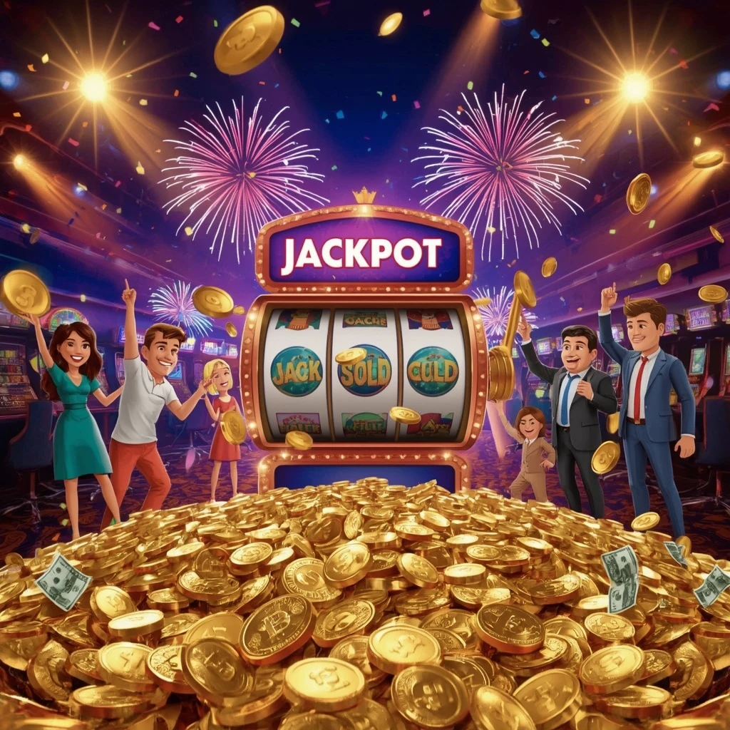 best slot machines N8 CASINO