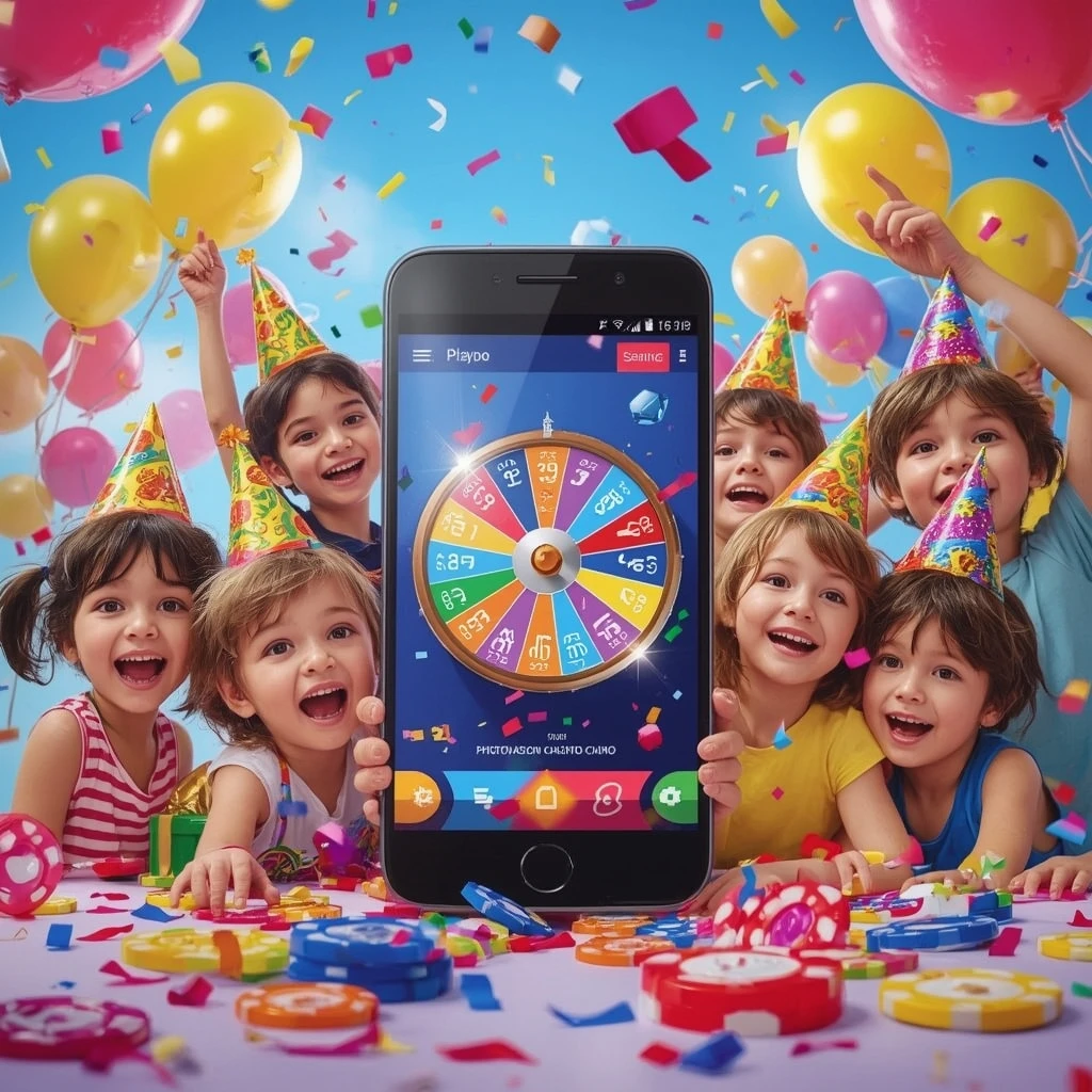 N8 CASINO mobile bonus