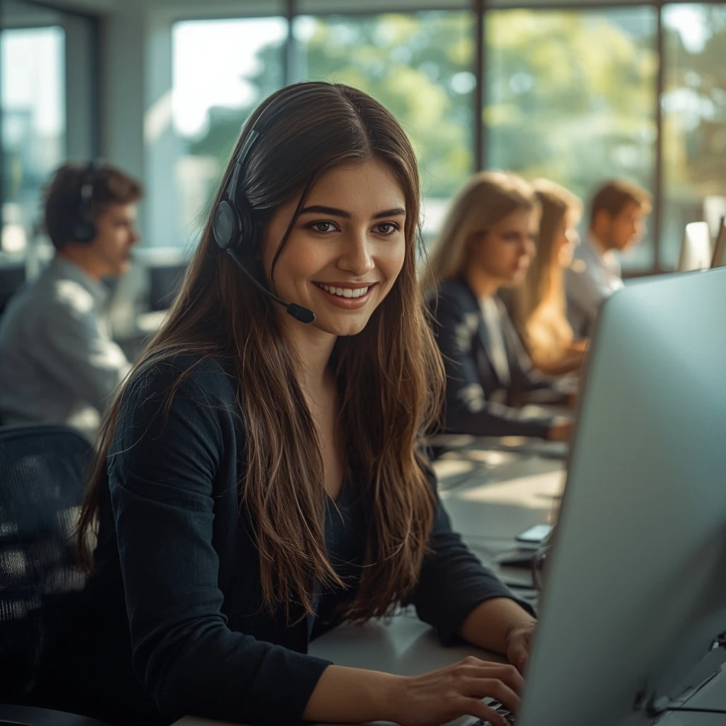 24-hour online support N8 CASINO