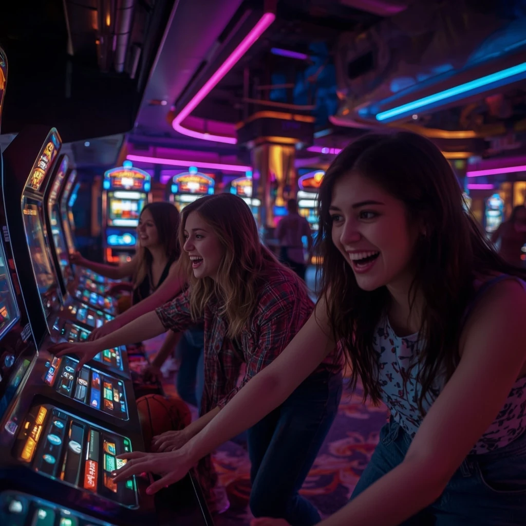 Sports betting at N8 CASINO