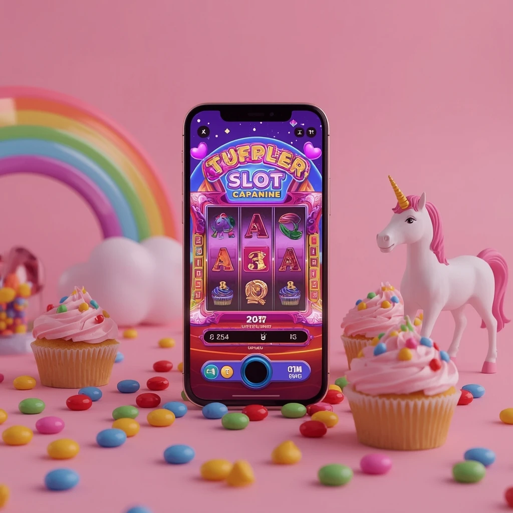 slots on iPhone N8 Casino