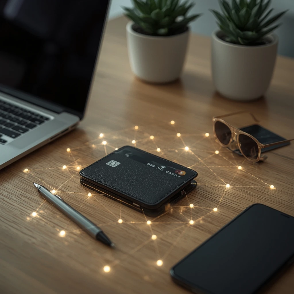 Initial deposit N8 CASINO